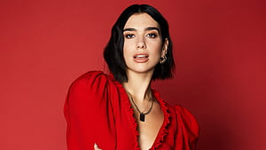 2019 Dua Lipa, dua-lipa, music, celebrities, girls wallpaper