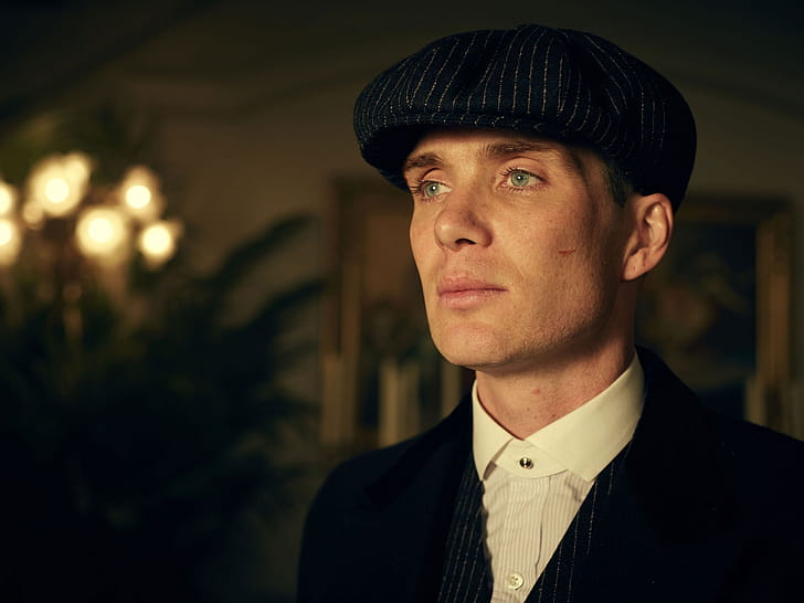 Cillian Murphy, , , wallpaper