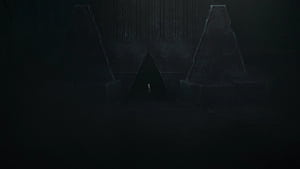 Sith wallpaper