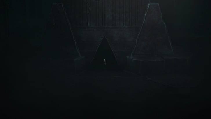 Sith wallpaper