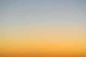 Gradient , gradient, abstract wallpaper
