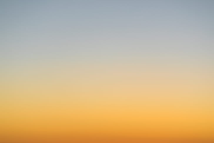 Gradient , gradient, abstract wallpaper