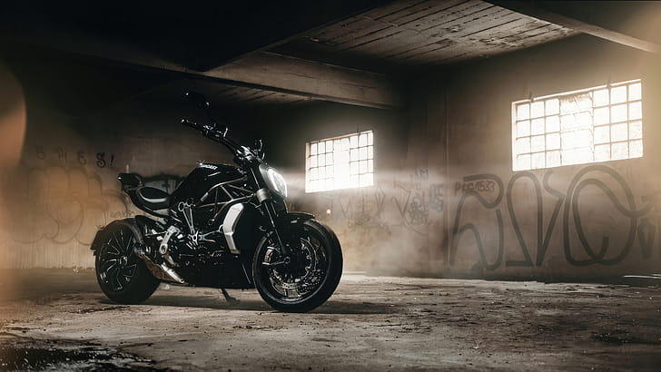 vehicle wallpaper