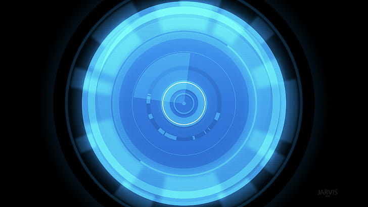 Phantom Abstract , abstract, digital-art, deviantart wallpaper