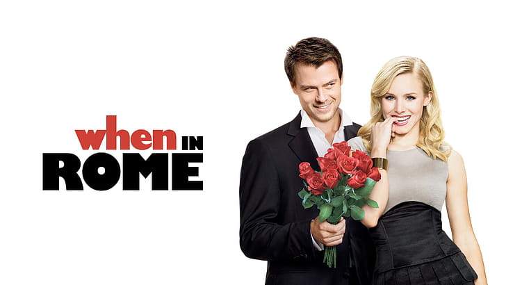 Touchstone , Movie database wallpaper