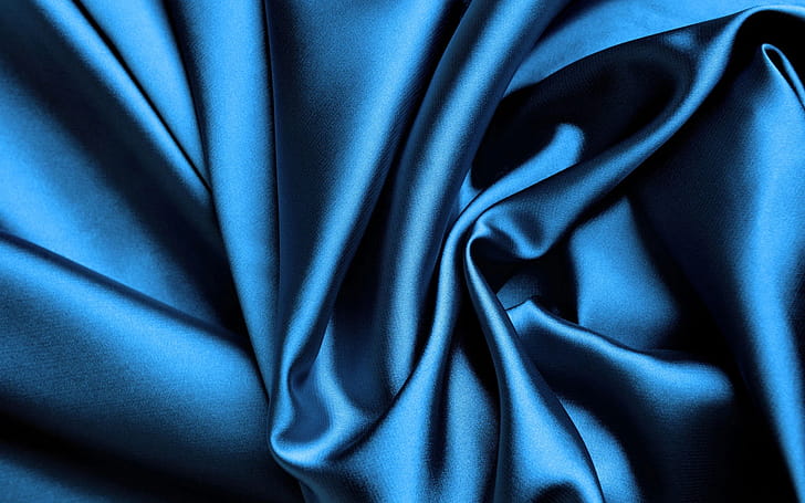 Silk , Versatile, Modern, Elegant wallpaper