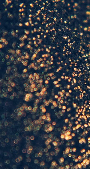 glitter ,  backgrounds, Android iPhone, phone wallpaper