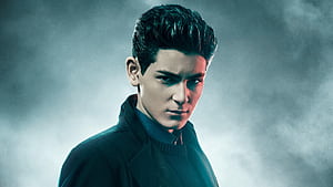 Gotham, Bruce Wayne, , Backgrounds wallpaper