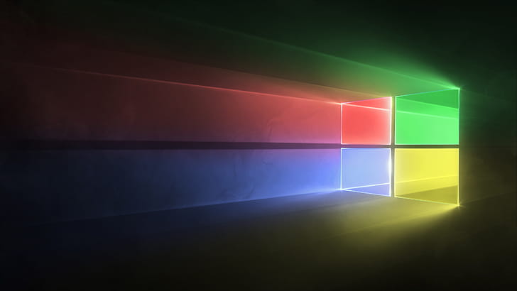Windows 10 Abstract , windows-10, computer, windows, abstract, deviantart wallpaper