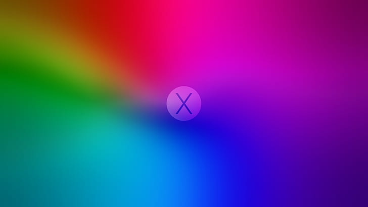 Imac Pro  2017, imac, mac, computer, macbook wallpaper