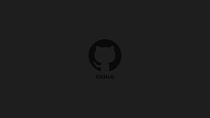 Github, Git, Technology wallpaper