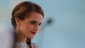 Emma Watson 5, emma-watson, celebrities, girls wallpaper