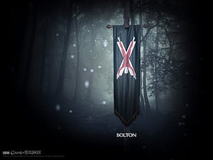 Game Of Thrones, Tv Show wallpaper