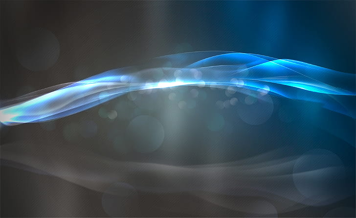 Abstract, Light wallpaper