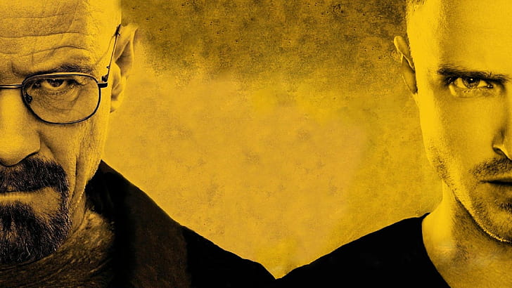 Breaking Bad, ,  , Backgrounds wallpaper