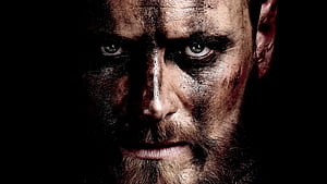Macbeth 2015,   , Background , Macbeth wallpaper