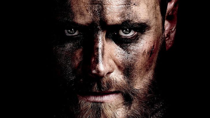 Macbeth 2015,   , Background , Macbeth wallpaper