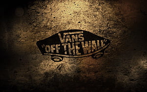 Unique Vans, , Creative designs, Eye-catching patterns wallpaper