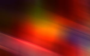 Blurred Gradient Abstract Texture, gradient, abstract, texture wallpaper