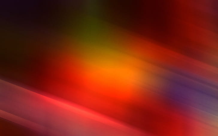 Blurred Gradient Abstract Texture, gradient, abstract, texture wallpaper