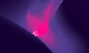 Colors Dropping , abstract, colors, artist, artwork, digital-art wallpaper