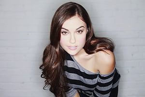 Sasha Grey New, sasha-grey, celebrities, girls wallpaper