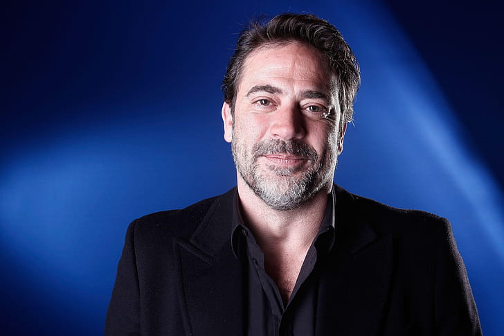 Jeffrey Dean Morgan, Computer , Top  backgrounds, Actor wallpaper