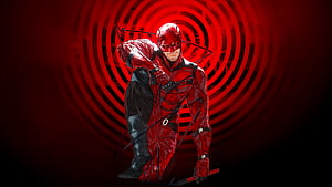Daredevil: Born Again wallpaper