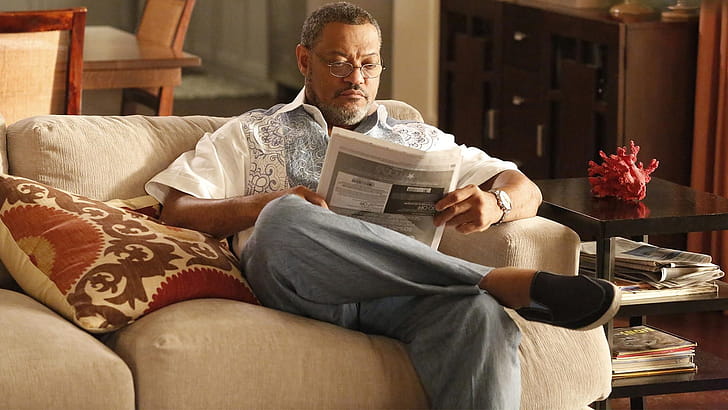 Laurence Fishburne, Full , Stunning ,  resolution wallpaper