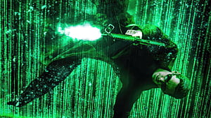 Keanu Reeves Matrix , keanu-reeves, matrix, movies wallpaper