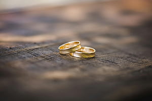ring wallpaper