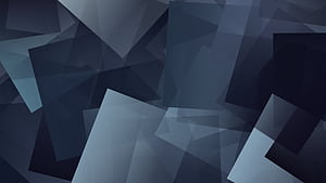 Rave Cube Abstract , abstract, cube wallpaper