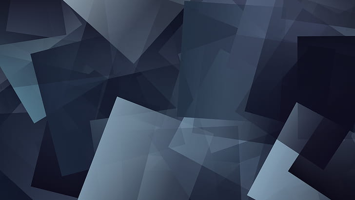 Rave Cube Abstract , abstract, cube wallpaper