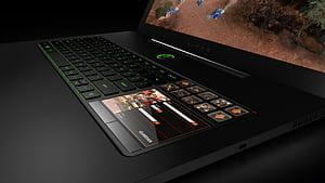 Notebook, , Backgrounds wallpaper