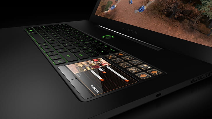 Notebook, , Backgrounds wallpaper