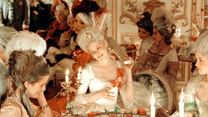 Sofia Coppola, Respect, Auteur, Recognition wallpaper