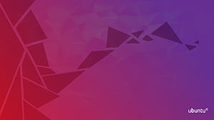 Ubuntu Stock , ubuntu, linux, computer, abstract, deviantart wallpaper