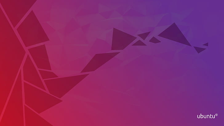 Ubuntu Stock , ubuntu, linux, computer, abstract, deviantart wallpaper
