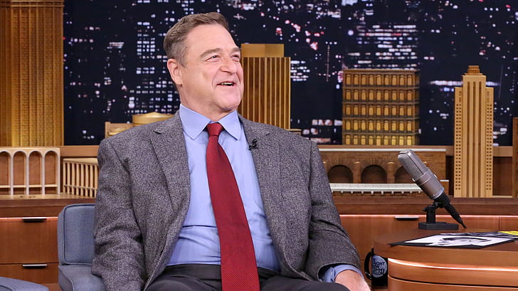 John Goodman, , , wallpaper