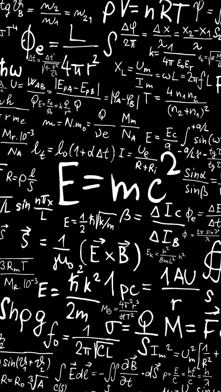 Math , Mathematical formulas, Algebraic expressions, Computational concepts phone wallpaper