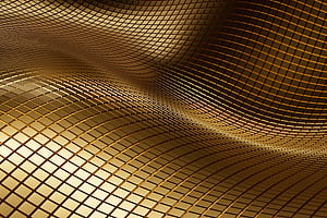 Texture, Abstract, Wave wallpaper