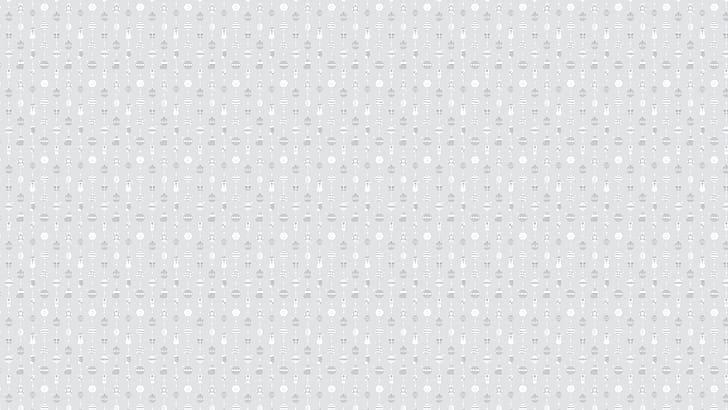 Super Mario wallpaper