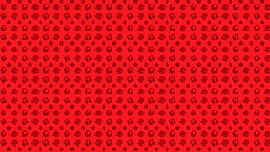 Super Mario wallpaper