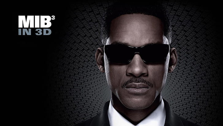 Will Smith,  , , wallpaper