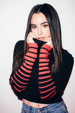 Sofia Carson, Carson sofia, Sofia phone wallpaper