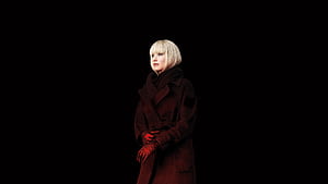 Jennifer Lawrence In Red Sparrow Movie 8k, red-sparrow, 2018-movies, movies, jennifer-lawrence wallpaper