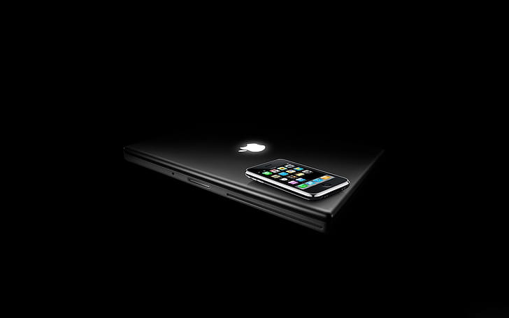 MacBook technology , Multimedia device wallpaper