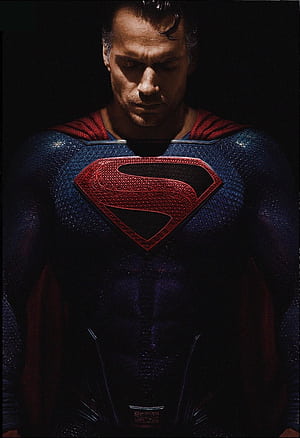 Superman iPhone ,  , Backgrounds phone wallpaper