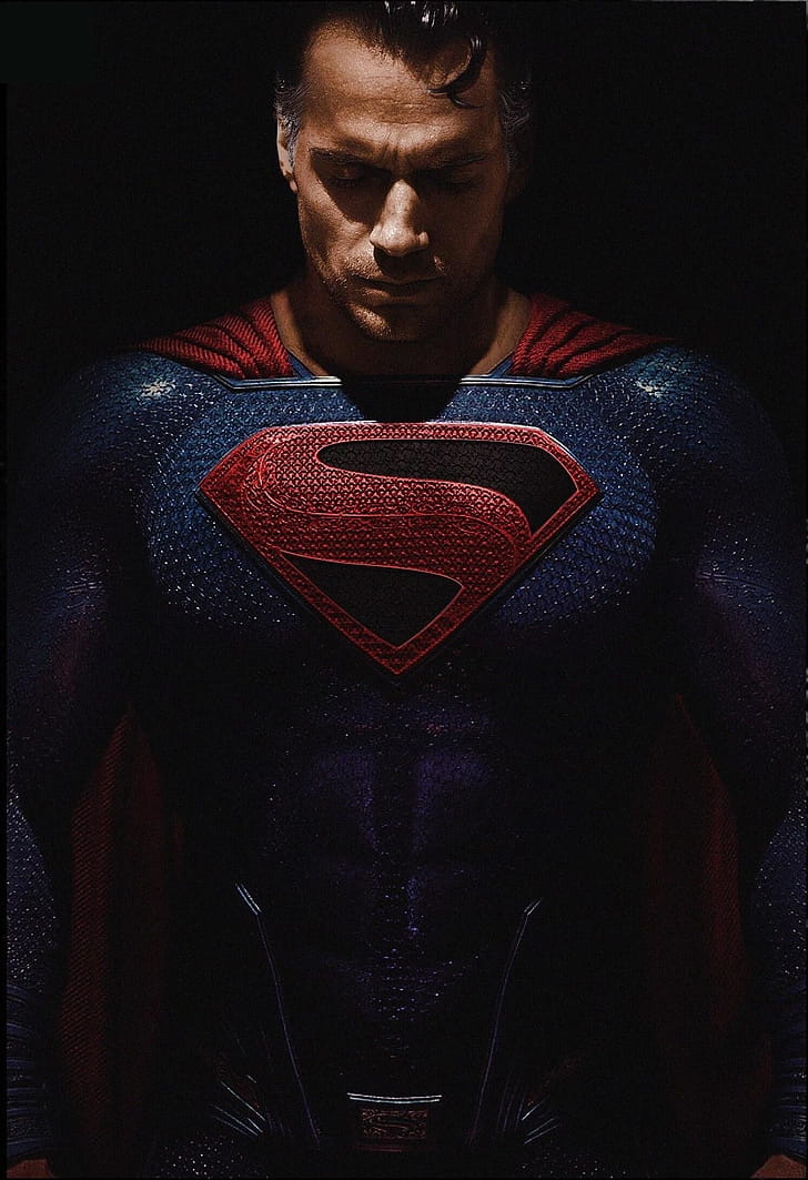 Superman iPhone ,  , Backgrounds phone wallpaper