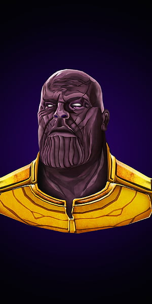 Comic phone wallpaper